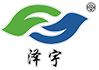 江蘇雙良環境科技有限公司